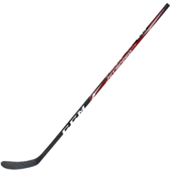 CCM JetSpeed FT460 Senior Hockey Stick -Hockey Equipment Store ccm jetspeed 460 stick 2
