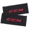 CCM Lace Bite Protector 2 CCM Lace Bite Protector -Hockey Equipment Store ccm late bite protector