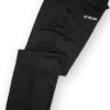 CCM PP8L Referee Pant -Hockey Equipment Store ccm pp8l referee pants 8bf7f6cb 68f9 46dd b254 a9eb93f13234