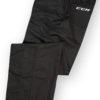 CCM PP9L Referee Pants -Hockey Equipment Store ccm pp9l referee pants
