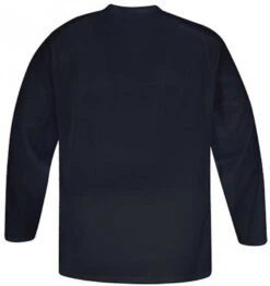 CCM 5000 Practice Jersey Goalie Cut -Hockey Equipment Store ccm practice jersey 5000