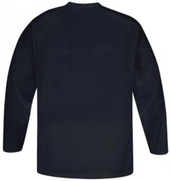 CCM 5000 Practice Jersey Senior -Hockey Equipment Store ccm practice jersey 5000 adc747a8 1a18 4b0d a1f5 34a1da00db31