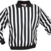CCM Pro Referee Jersey 150S -Hockey Equipment Store ccm pro 150s 1
