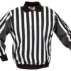 CCM Pro 160 Referee Jersey -Hockey Equipment Store ccm pro 160s 1