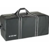 CCM Pro Carry Goalie Bag 42" Black -Hockey Equipment Store ccm pro carry goalie bag black 23afc40b 6b7a 41c9 8e9e cd29db4a973a