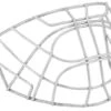 CCM Pro Cat-Eye Certified Senior Goalie Cage -Hockey Equipment Store ccm pro cat eye certified goalie cage 1 bbbd3810 38b3 4219 b8ee 5b40ccf78499