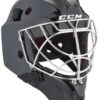 CCM Pro Cat-Eye Senior Goalie Mask 1 CCM Pro Cat-Eye Senior Goalie Mask -Hockey Equipment Store ccm pro goalie cat eye mask f6620372 5128 4e93 a2c1 0a2a8c1b522a