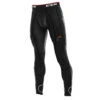 CCM Compression Pro Boys Pant With Jock/Tabs 2 CCM Compression Pro Boys Pant With Jock/Tabs -Hockey Equipment Store ccm pro pant with jock tabs 1