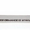 CCM Stainless Steel Runners E-Pro (Pair) -Hockey Equipment Store ccm proformance stainless runners e pro