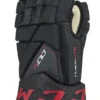 CCM Quicklite 190 Ball Hockey Gloves Senior -Hockey Equipment Store ccm quicklite 290 dekhockey gloves