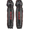 CCM Quicklite 190 Junior Ball Hockey Shin Guards -Hockey Equipment Store ccm quicklite 290 dekhockey shin guards 2c96a458 f1e2 4bb0 b1fa 9d4dbadd73f7