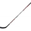 CCM RBZ 380 Intermediate Hockey Stick -Hockey Equipment Store ccm rbz 380 stick 1 1 1 68aaccfd e52a 4f08 8c95 d1fe14d1817c
