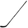 CCM RibCor 62K Intermediate Hockey Stick -Hockey Equipment Store ccm ribcor 62k composite stick intermediate