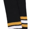 CCM S100P Knit Senior Team Socks -Hockey Equipment Store ccm s100p knit socks team 1 06904fa8 dc81 424e 8aef 5438de21af42