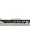 CCM SpeedBlade XS Stainless Runners (Pair) 2 CCM SpeedBlade XS Stainless Runners (Pair) -Hockey Equipment Store ccm speedblade xs stainless runners 31fc4f23 9a0e 4666 8be2 2126f9829ac1