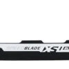 CCM SpeedBlade XS1 Black +2MM Runners 1 CCM SpeedBlade XS1 Black +2MM Runners -Hockey Equipment Store ccm speedblade xs1 black 2mm runners 1