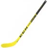 CCM Super Tacks AS2 Mini-Stick -Hockey Equipment Store ccm super tacks as2 mini stick 3d90fc69 c6d8 45c9 947b 0f97d28a3ef0