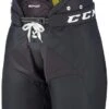 CCM Tacks 9040 Junior Hockey Pants -Hockey Equipment Store ccm tacks 9040 pants 1b350b04 6790 4021 a499 2b86e980d76e