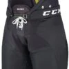 CCM Tacks 9060 Junior Hockey Pants -Hockey Equipment Store ccm tacks 9060 pants 24d77cca 88be 48f3 9e5f 46ab76ebaf29