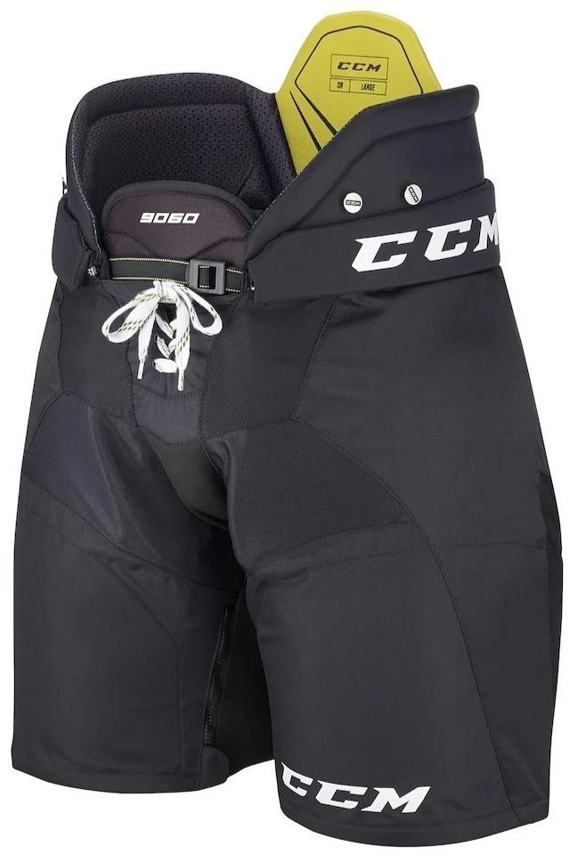 CCM Tacks 9060 Junior Hockey Pants 3 CCM Tacks 9060 Junior Hockey Pants