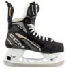 CCM Tacks AS-590 Senior Hockey Skates -Hockey Equipment Store ccm tacks as 590 ice hockey skates senior 70a1fbf7 ad91 42a3 90d4 b84b2309e0ba