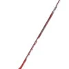CCM RBZ SpeedBurner Intermediate Hockey Stick -Hockey Equipment Store ccm 2015 RBZ speedburner stick 1024x1024 9544e71a 9d64 44da 8858 29b01871edae