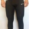 CCM Performance Compression Pants For Men (HockeySupremacy.com) -Hockey Equipment Store ccm hs pants ca464c8e e1b6 4872 9cf7 b7a3b41a8db8
