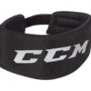 CCM RBZ 100 Neck Guard 2 CCM RBZ 100 Neck Guard -Hockey Equipment Store ccm rbz 100 neck guard