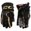 CCM Tacks AS-V Pro Senior Hockey Gloves -Hockey Equipment Store ccmasvprogloves a0c8cccf 2560 4e0a 91d6 153aa94ef329