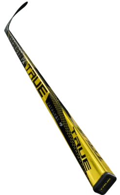 True Hockey True Catalyst PX Intermediate Hockey Stick -Hockey Equipment Store cd75982d f4c9 48b0 9829 b14b4f7d8aa7 1 1c5d0732 8e3b 4e4a 9443 783e016d29b4