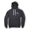 Howies Classic Lace Hoodie 1 Howies Classic Lace Hoodie -Hockey Equipment Store championhoodgrey1 x480 a804f901 ed95 4fc9 b804 54e1bc6fa47d