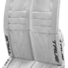 True Hockey True L12.2 Senior Goalie Pads 1 True Hockey True L12.2 Senior Goalie Pads -Hockey Equipment Store copy of truehockey goaliepads l12.2 all white