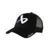 Bauer Core Senior Adjustable Black Cap 1 Bauer Core Senior Adjustable Black Cap -Hockey Equipment Store coreadjustable black 1 990x 5602b4c6 0ae6 4908 84f2 c4baa018cbb5
