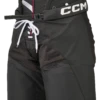 CCM Next Junior Hockey Pants -Hockey Equipment Store d4be12c2 8c42 45d9 95f9 2a384f011f4f