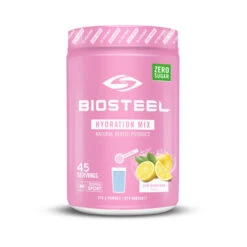BioSteel High-Perfomance Sports Hydration Mix (315g) -Hockey Equipment Store d5ac4bd719b029b35d87add73f9759f7 900x 94701cef 4952 4cb3 b91a 70cce5b60784