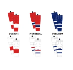 CCM SX8000 Game Sock Intermediate -Hockey Equipment Store detroit montreal toronto 2024f3b2 64e3 40be bc24 d8e6e47fee3e