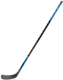 Warrior Covert QRE Pro T1 Intermediate Hockey Stick -Hockey Equipment Store download 1 d3f393c4 a6d3 48b2 bab3 011ec0e82b45