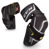 CCM Tacks 9550 Senior Elbow Pads -Hockey Equipment Store download 4 1296x a270dd12 bea2 45cb 8ebd 831181268568