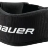 Bauer NLP7 Core Neck Guard Collar 1 Bauer NLP7 Core Neck Guard Collar -Hockey Equipment Store download 6b2a5c90 3853 4077 88bc c6a04c550e27