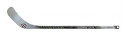 Warrior Alpha DX SL Mini-Stick -Hockey Equipment Store dxsl