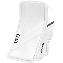 Warrior Ritual G6 E+ Youth Goalie Blocker 12 Warrior Ritual G6 E+ Youth Goalie Blocker -Hockey Equipment Store e0f07301c468a7de5822049f59c1b375 500x500 crop center 6f3df11c 8ade 4eac b43b 2b4be8924764