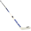 Bauer Elite 2023 Senior Goalie Stick (Blue) -Hockey Equipment Store e8259f63 ec19 4d8e 9f3a 01ae63f35705