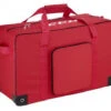 CCM Pro Core Bag 36" 2 CCM Pro Core Bag 36" -Hockey Equipment Store ebcorepro 1 1 9ca6c268 cc50 42a8 82a8 55a932e55b34