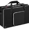 CCM Pro Core Bag 30" -Hockey Equipment Store ebcorepro bk 2