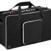CCM Pro Core Bag 32" -Hockey Equipment Store ebcorepro bk 2 1 15c2655f 7829 4cc5 b5c1 16b96d6bab1b
