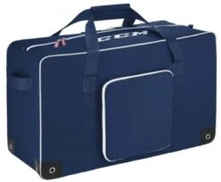 CCM Pro Core Bag 30" -Hockey Equipment Store ebcorepro nv wh 1 1