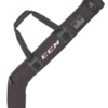 CCM Mini Stick Bag -Hockey Equipment Store ebmsti c8cd01d4 67f6 41e4 9ab6 425e62c1e540
