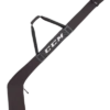 CCM Stick Bag -Hockey Equipment Store ebsticcm blk 35accd0a 7478 41d0 9d57 04b4a041e3ea