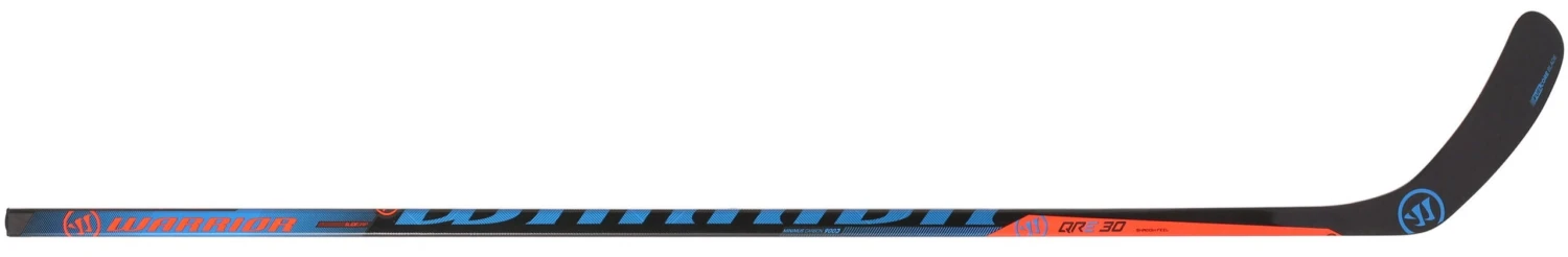 Warrior Covert QRE 30 Intermediate Hockey Stick 4 Warrior Covert QRE 30 Intermediate Hockey Stick - Image 2