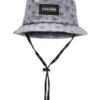 Gongshow Hang Loose Bucket Hat 1 Gongshow Hang Loose Bucket Hat -Hockey Equipment Store f2021buckets 4 555x cb713260 f09a 4d4a a17a b3d09815e3a8